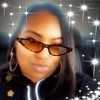 marthajacobs65